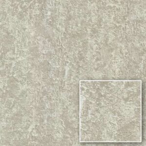 Papel de Parede New Walls 729212