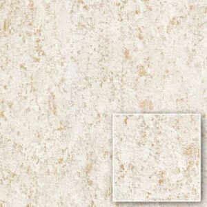 Papel de Parede New Walls 729229