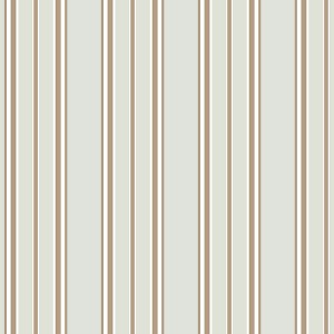 Papel de Parede Stripes & Damasks 2 DS29721 “Consultar disponibilidade do Produto 19 9 8750-5835”