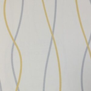Papel de Parede Line Fashion 73100