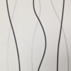 Papel de Parede Line Fashion 73101
