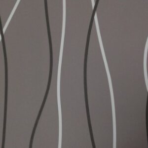 Papel de Parede Line Fashion 73104