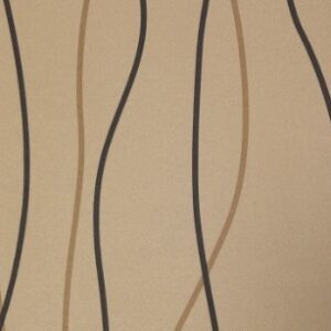 Papel de Parede Line Fashion 73105
