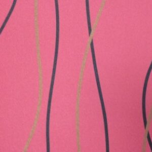 Papel de Parede Line Fashion 73106