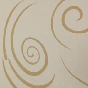 Papel de Parede Line Fashion 73200