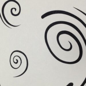 Papel de Parede Line Fashion 73201