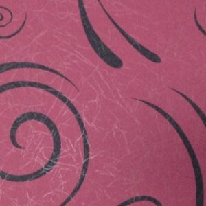 Papel de Parede Line Fashion 73204