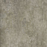 Papel de Parede Flow 3 73502 "Consultar disponibilidade do Produto 19 9 8750-5835"
