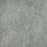 Papel de Parede Flow 3 73503 "Consultar disponibilidade do Produto 19 9 8750-5835"