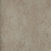 Papel de Parede Flow 3 73504 "Consultar disponibilidade do Produto 19 9 8750-5835"
