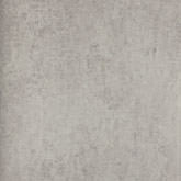 Papel de Parede Flow 3 73511 "Consultar disponibilidade do Produto 19 9 8750-5835"