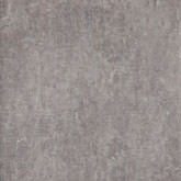 Papel de Parede Flow 3 73519 "Consultar disponibilidade do Produto 19 9 8750-5835"