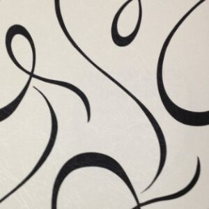 Papel de Parede Line Fashion 739100