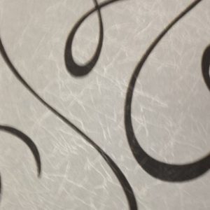 Papel de Parede Line Fashion 739101