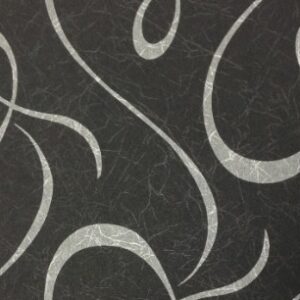 Papel de Parede Line Fashion 739102
