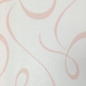 Papel de Parede Line Fashion 739103