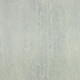 Papel de Parede Flow 2 74103 "Consultar disponibilidade do Produto 19 9 8750-5835"