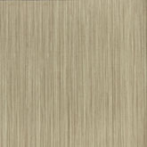 Papel de Parede Flow 2 74201 "Consultar disponibilidade do Produto 19 9 8750-5835"