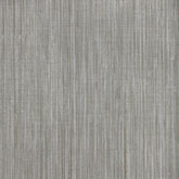 Papel de Parede Flow 2 74202 "Consultar disponibilidade do Produto 19 9 8750-5835"