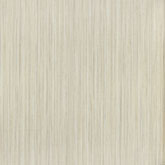 Papel de Parede Flow 2 74211 "Consultar disponibilidade do Produto 19 9 8750-5835"