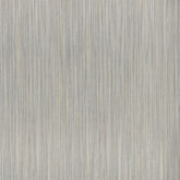 Papel de Parede Flow 2 74219 "Consultar disponibilidade do Produto 19 9 8750-5835"