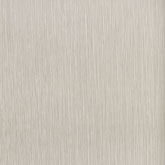Papel de Parede Flow 2 74301 "Consultar disponibilidade do Produto 19 9 8750-5835"
