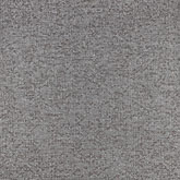Papel de Parede Flow 2 74401 "Consultar disponibilidade do Produto 19 9 8750-5835"