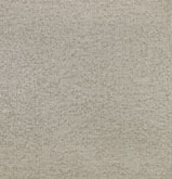 Papel de Parede Flow 2 74406 "Consultar disponibilidade do Produto 19 9 8750-5835"