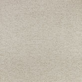 Papel de Parede Flow 2 74411 "Consultar disponibilidade do Produto 19 9 8750-5835"