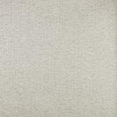 Papel de Parede Flow 2 74421 "Consultar disponibilidade do Produto 19 9 8750-5835"