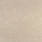 Papel de Parede Suite 749-12 | Consultar disponibilidade do Produto |