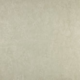 Papel de Parede Suite 749-13 | Consultar disponibilidade do Produto |