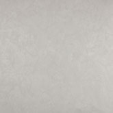 Papel de Parede Suite 749-21 | Consultar disponibilidade do Produto |