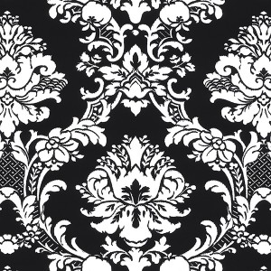 Papel de Parede Stripes & Damasks 2 BK32012 “Consultar disponibilidade do Produto 19 9 8750-5835”