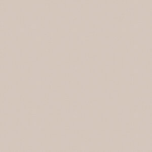 Papel de Parede Move Your Wall 753977