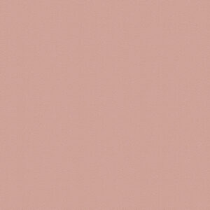 Papel de Parede Move Your Wall 753984