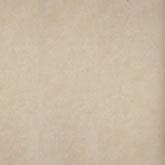 Papel de Parede Suite 767-16 | Consultar disponibilidade do Produto |
