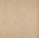 Papel de Parede Suite 767-26 | Consultar disponibilidade do Produto |