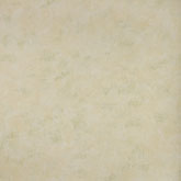 Papel de Parede Suite 767-43 | Consultar disponibilidade do Produto |