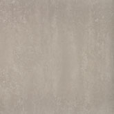 Papel de Parede Suite 775-02 | Consultar disponibilidade do Produto |