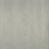 Papel de Parede Suite 775-03 | Consultar disponibilidade do Produto |