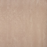 Papel de Parede Suite 775-05 | Consultar disponibilidade do Produto |