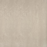 Papel de Parede Suite 775-11 | Consultar disponibilidade do Produto |