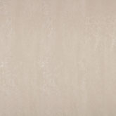 Papel de Parede Suite 775-12 | Consultar disponibilidade do Produto |