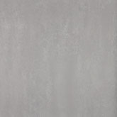 Papel de Parede Suite 775-19 | Consultar disponibilidade do Produto |