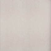 Papel de Parede Suite 775-21 | Consultar disponibilidade do Produto |
