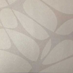 Papel de Parede Metrópolis 780101