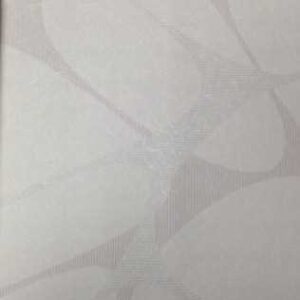 Papel de Parede Metrópolis 780102