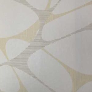 Papel de Parede Metrópolis 780103