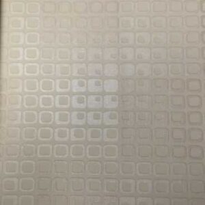 Papel de Parede Metrópolis 780302